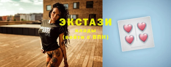 ешки Михайловка