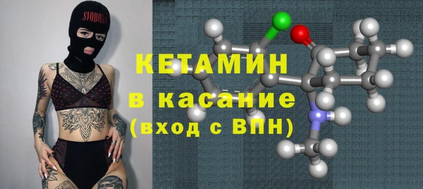 a pvp Великий Новгород