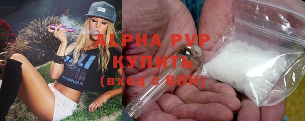 шишки Абдулино